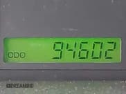 ✅ 2010 Chevrolet Aveo 1LT • VIN: KL1TD5DE4AB134818 • Lot: 42061519. Wystawiony na IAAI z przebiegiem 94 602 mil. Bezpłatny archiwum sprzedaży aukcyjnych z USA i szczegółowy raport historii pojazdu na DreamBid. Zdjęcie 12.