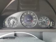 ✅ 2004 Mercedes-Benz CLK 320 • VIN: WDBTJ65J54F092402 • Лот: 44611895. Опубликован ранее на Copart с пробегом 39 900 миль. Бесплатный доступ к архиву аукционных продаж из США и подробный отчёт об истории автомобиля на DreamBid. Изображение 9.