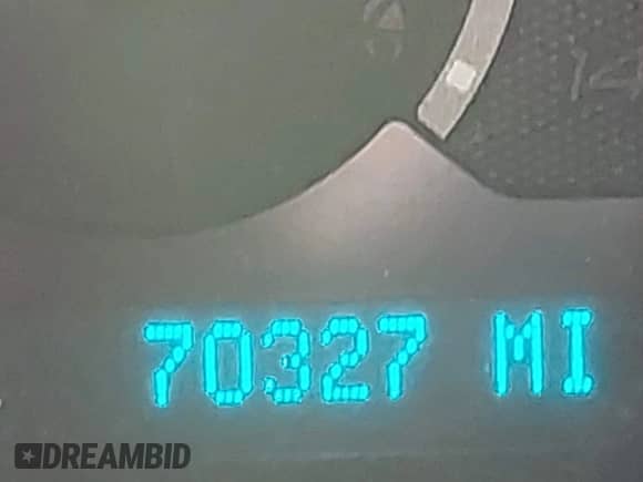 2012 Chevrolet Malibu 1LT z VIN 1G1ZC5EU4CF397391, wystawiony jako IAAI lot #42925839 z przebiegiem 70 327 mil mil oraz . Historia ofert i sprzedaży dostępna na DreamBid. Obrazek 15.