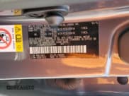 ✅ 2016 Lexus RX 450h • VIN: 2T2BGMCA5GC001480 • Лот: 71437565. Опубликован ранее на Copart с пробегом 122 598 миль. Бесплатный доступ к архиву аукционных продаж из США и подробный отчёт об истории автомобиля на DreamBid. Изображение 13.