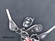 ✅ 2011 Subaru Impreza 2.5i • VIN: JF1GH6A6XBH804703 • Lot: 42365225. Listed on IAAI with 91,809 mi. Free auction sales archive from the USA and detailed vehicle history report at DreamBid. Image 11.