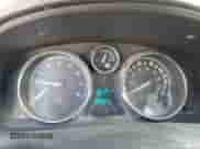 2015 Chevrolet Captiva Sport LT z VIN 3GNAL3EK4FS511548, wystawiony jako Copart lot #84188124 z przebiegiem 275 071 mil mil oraz Czysty tytuł • Clean title. Historia ofert i sprzedaży dostępna na DreamBid. Obrazek 9.