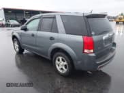 ✅ 2007 Saturn VUE I4 • VIN: 5GZCZ33D37S828737 • Lot: 41747186. Wystawiony na IAAI z przebiegiem 84 502 mil. Bezpłatny archiwum sprzedaży aukcyjnych z USA i szczegółowy raport historii pojazdu na DreamBid. Zdjęcie 3.