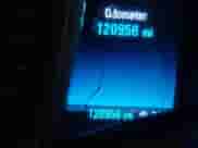 2015 Chevrolet Malibu LT with VIN 1G11C5SL0FF308784, listed as a IAAI auction lot 42242688 with 120,956 mi miles and . Bid and sale history available at DreamBid. Image 16.