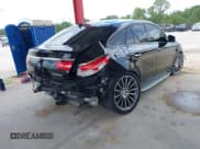 ✅ 2016 Mercedes-Benz GLE 450 AMG • VIN: 4JGED6EB6GA043247 • Lot: 42553346. Wystawiony na IAAI z przebiegiem 94 765 mil. Bezpłatny archiwum sprzedaży aukcyjnych z USA i szczegółowy raport historii pojazdu na DreamBid. Zdjęcie 4.