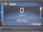 2014 Chevrolet Silverado 1500 High Country with VIN 3GCUKTEC2EG553252, listed as a IAAI auction lot 42898703 with 193,749 mi miles and . Bid and sale history available at DreamBid. Image 15.