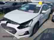 2019 Hyundai Sonata SE with VIN 5NPE24AF2KH814912, listed as a IAAI auction lot 43189754 with 66,938 mi miles and . Bid and sale history available at DreamBid. Image 23.