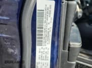 ✅ 2014 Jeep Cherokee Limited • VIN: 1C4PJMDSXEW192496 • Lot: 92322775. Listed on Copart with 176,536 mi. Free auction sales archive from the USA and detailed vehicle history report at DreamBid. Image 12.