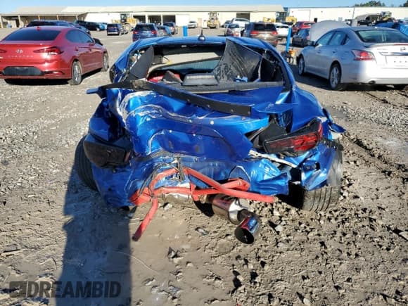 ✅ 2014 Subaru BRZ Limited • VIN: JF1ZCAC12E8603412 • Lot: 89443235. Wystawiony na Copart z przebiegiem 135 612 mil. Bezpłatny archiwum sprzedaży aukcyjnych z USA i szczegółowy raport historii pojazdu na DreamBid. Zdjęcie 6.