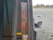 ✅ 2022 Jeep Wrangler Unlimited Sport Altitude • VIN: 1C4HJXDM3NW240699 • Lot: 93194905. Listed on Copart with 41,146 mi. Free auction sales archive from the USA and detailed vehicle history report at DreamBid. Image 14.