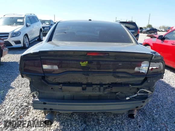 2015 Dodge Charger SRT Hellcat z VIN 2C3CDXL99FH860606, wystawiony jako IAAI lot #38994683 z przebiegiem 33 726 mil mil oraz . Historia ofert i sprzedaży dostępna na DreamBid. Obrazek 16.