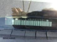 ✅ 2009 Chevrolet Colorado 1LT • VIN: 1GCCS149098119851 • Лот: 68015314. Опубликован ранее на Copart с пробегом 112 698 миль. Бесплатный доступ к архиву аукционных продаж из США и подробный отчёт об истории автомобиля на DreamBid. Изображение 12.