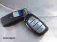 2017 Hyundai Elantra Limited с VIN KMHD84LFXHU160887, выставлен на аукционе IAAI как лот 43046066 с пробегом 157 556 миль миль и . История ставок и продаж доступна на DreamBid. Изображение 11.