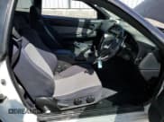 ✅ 1998 Nissan Skyline • VIN: ER34004491 • Lot: 85510524. Wystawiony na Copart z przebiegiem 186 962 mil. Bezpłatny archiwum sprzedaży aukcyjnych z USA i szczegółowy raport historii pojazdu na DreamBid. Zdjęcie 7.