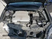 ✅ 2017 Lexus ES 350 • VIN: 58ABK1GG7HU043464 • Lot: 86700655. Listed on Copart with 82,019 mi. Free auction sales archive from the USA and detailed vehicle history report at DreamBid. Image 11.