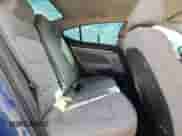 ✅ 2019 Hyundai Elantra SEL • VIN: 5NPD84LF2KH435514 • Лот: 81142185. Опубликован ранее на Copart с пробегом 106 215 миль. Бесплатный доступ к архиву аукционных продаж из США и подробный отчёт об истории автомобиля на DreamBid. Изображение 10.