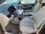 ✅ 2022 GMC Terrain Denali • VIN: 3GKALXEV4NL293327 • Лот: 71033435. Опубликован ранее на Copart с пробегом 38 537 миль. Бесплатный доступ к архиву аукционных продаж из США и подробный отчёт об истории автомобиля на DreamBid. Изображение 7.