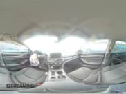 ✅ 2018 Honda Accord LX • VIN: 1HGCV1F19JA124401 • Lot: 83942625. Listed on Copart with 110,735 mi. Free auction sales archive from the USA and detailed vehicle history report at DreamBid. Image 15.