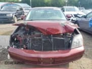 ✅ 2001 Cadillac DeVille • VIN: 1G6KD54Y51U268534 • Lot: 60542015. Listed on Copart with 100,712 mi. Free auction sales archive from the USA and detailed vehicle history report at DreamBid. Image 5.