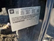 ✅ 2016 Chevrolet Malibu LS • VIN: 1G1ZB5ST8GF342429 • Lot: 82598965. Listed on Copart with 133,696 mi. Free auction sales archive from the USA and detailed vehicle history report at DreamBid. Image 12.