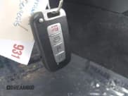 ✅ 2013 Hyundai Genesis Coupe Grand Touring • VIN: KMHHU6KJ4DU092594 • Lot: 42539611. Wystawiony na IAAI z przebiegiem 156 286 mil. Bezpłatny archiwum sprzedaży aukcyjnych z USA i szczegółowy raport historii pojazdu na DreamBid. Zdjęcie 11.