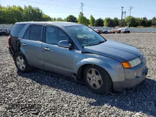 ✅ 2005 Saturn VUE • VIN: 5GZCZ63405S853304 • Lot: 80899515. Wystawiony na Copart z przebiegiem 325 816 mil. Bezpłatny archiwum sprzedaży aukcyjnych z USA i szczegółowy raport historii pojazdu na DreamBid. Zdjęcie 4.