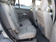 ✅ 2004 Volvo XC90 • VIN: YV1CN59H541079888 • Лот: 41116956. Опубликован ранее на IAAI с пробегом 218 144 миль. Бесплатный доступ к архиву аукционных продаж из США и подробный отчёт об истории автомобиля на DreamBid. Изображение 8.