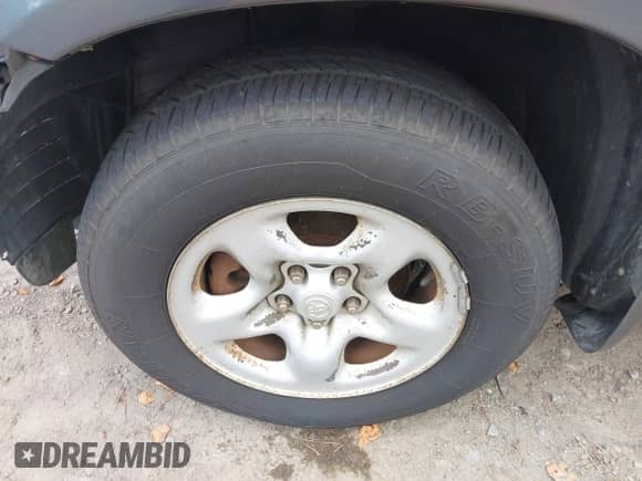 2007 Toyota Highlander z VIN JTEGD21A170162215, wystawiony jako IAAI lot #43051611 z przebiegiem 225 261 mil mil oraz . Historia ofert i sprzedaży dostępna na DreamBid. Obrazek 13.