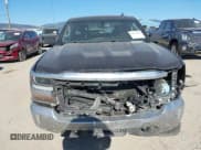 ✅ 2019 Chevrolet Silverado 1500 LT • VIN: 2GCVKPEC2K1198132 • Lot: 43262419. Wystawiony na IAAI z przebiegiem 128 687 mil. Bezpłatny archiwum sprzedaży aukcyjnych z USA i szczegółowy raport historii pojazdu na DreamBid. Zdjęcie 12.