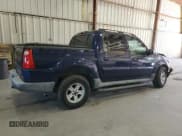 ✅ 2005 Ford Explorer Sport Trac XLS • VIN: 1FMZU67KX5UB68746 • Lot: 85765285. Wystawiony na Copart z przebiegiem Nie podano. Bezpłatny archiwum sprzedaży aukcyjnych z USA i szczegółowy raport historii pojazdu na DreamBid. Zdjęcie 3.