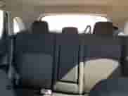 2018 Mitsubishi Outlander ES with VIN JA4AP3AU1JU015565, listed as a Copart auction lot 70280385 with 131,685 mi miles and Salvage title. Bid and sale history available at DreamBid. Image 10.