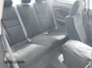 ✅ 2010 Honda Accord EX • VIN: 1HGCS1B71AA003283 • Lot: 43244428. Listed on IAAI with 234,292 mi. Free auction sales archive from the USA and detailed vehicle history report at DreamBid. Image 8.