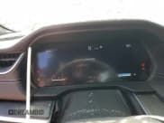 ✅ 2024 Jeep Grand Cherokee Altitude X • VIN: 1C4RJHAGXR8919548 • Lot: 86187985. Listed on Copart with 32,987 mi. Free auction sales archive from the USA and detailed vehicle history report at DreamBid. Image 9.