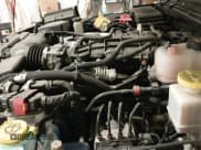 ✅ 2022 Jeep Gladiator Willys Sport • VIN: 1C6HJTAG2NL163338 • Lot: 41273645. Wystawiony na IAAI z przebiegiem 14 031 mil. Bezpłatny archiwum sprzedaży aukcyjnych z USA i szczegółowy raport historii pojazdu na DreamBid. Zdjęcie 21.