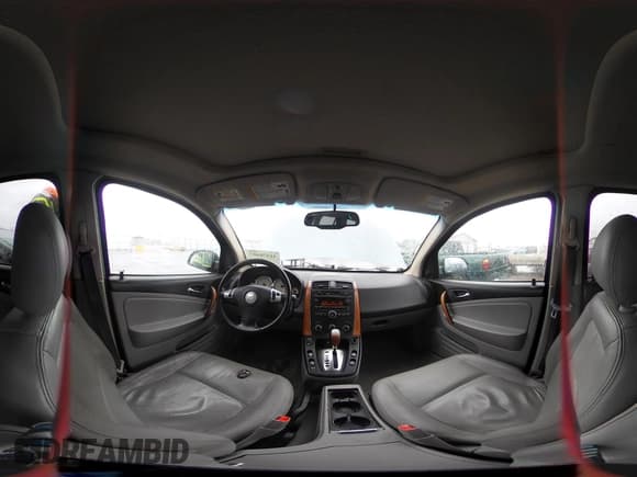 ✅ 2007 Saturn VUE V6 • VIN: 5GZCZ63467S878128 • Lot: 41478497. Wystawiony na IAAI z przebiegiem 198 881 mil. Bezpłatny archiwum sprzedaży aukcyjnych z USA i szczegółowy raport historii pojazdu na DreamBid. Zdjęcie 20.