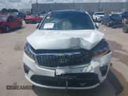✅ 2019 Kia Sorento SX • VIN: 5XYPK4A55KG524882 • Лот: 42583407. Опубликован ранее на IAAI с пробегом 75 998 миль. Бесплатный доступ к архиву аукционных продаж из США и подробный отчёт об истории автомобиля на DreamBid. Изображение 12.