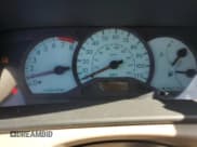 ✅ 2003 Toyota Corolla LE • VIN: 1NXBR32E43Z041149 • Лот: 92584965. Опубликован ранее на Copart с пробегом 14 993 миль. Бесплатный доступ к архиву аукционных продаж из США и подробный отчёт об истории автомобиля на DreamBid. Изображение 9.