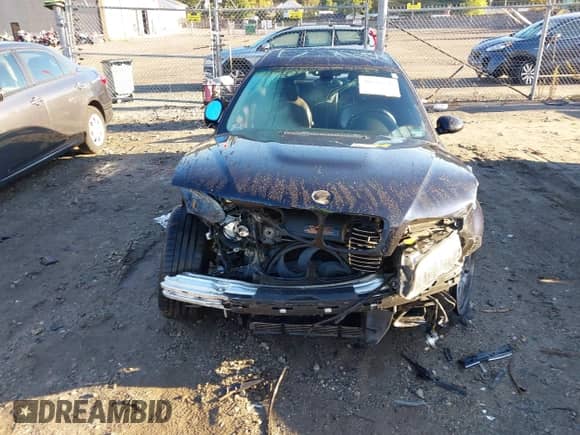 2002 BMW 3 Series M3 с VIN WBSBL93472JR13427, выставлен на аукционе IAAI как лот 40426140 с пробегом 109 006 миль миль и . История ставок и продаж доступна на DreamBid. Изображение 12.