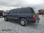 ✅ 2006 Chevrolet Suburban LS 1WT • VIN: 1GNEC16Z96J167539 • Lot: 52018195. Listed on Copart with 310,298 mi. Free auction sales archive from the USA and detailed vehicle history report at DreamBid. Image 2.