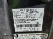 ✅ 2010 Ford F-150 XL • VIN: 1FTMF1CW1AFC28142 • Lot: 91203515. Wystawiony na Copart z przebiegiem 178 389 mil. Bezpłatny archiwum sprzedaży aukcyjnych z USA i szczegółowy raport historii pojazdu na DreamBid. Zdjęcie 12.