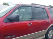 ✅ 2007 Ford Expedition Eddie Bauer • VIN: 1FMFU17577LA72906 • Lot: 42134402. Listed on IAAI with 341,083 mi. Free auction sales archive from the USA and detailed vehicle history report at DreamBid. Image 14.