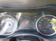 ✅ 2019 Dodge Charger R/T • VIN: 2C3CDXCT8KH575336 • Лот: 43021127. Опубликован ранее на IAAI с пробегом 32 292 миль. Бесплатный доступ к архиву аукционных продаж из США и подробный отчёт об истории автомобиля на DreamBid. Изображение 7.