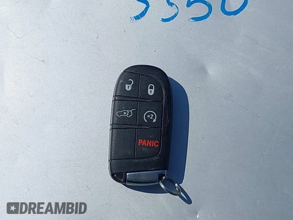 ✅ 2024 Dodge Durango R/T Plus • VIN: 1C4SDJCT9RC205143 • Lot: 42149774. Wystawiony na IAAI z przebiegiem 2 909 mil. Bezpłatny archiwum sprzedaży aukcyjnych z USA i szczegółowy raport historii pojazdu na DreamBid. Zdjęcie 11.