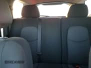 ✅ 2011 Chevrolet HHR 1LT • VIN: 3GNBABFW9BS516373 • Lot: 86114274. Listed on Copart with Not provided. Free auction sales archive from the USA and detailed vehicle history report at DreamBid. Image 10.