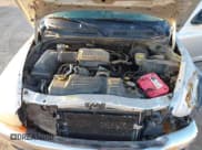 ✅ 2004 Dodge Dakota SLT • VIN: 1D7HG48N54S691516 • Lot: 43394161. Listed on IAAI with 245,980 mi. Free auction sales archive from the USA and detailed vehicle history report at DreamBid. Image 10.