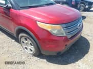✅ 2013 Ford Explorer • VIN: 1FM5K7B83DGA45406 • Lot: 43016996. Wystawiony na IAAI z przebiegiem 252 162 mil. Bezpłatny archiwum sprzedaży aukcyjnych z USA i szczegółowy raport historii pojazdu na DreamBid. Zdjęcie 15.