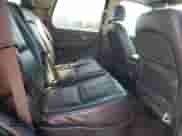 2008 Chevrolet Tahoe с VIN 1GNFC13568R228372, выставлен на аукционе Copart как лот 91379405 с пробегом 187 699 миль миль и Чистый • Clean title. История ставок и продаж доступна на DreamBid. Изображение 11.