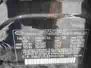 2017 Hyundai Santa Fe 2.4L z VIN 5NMZU3LB2HH041686, wystawiony jako Copart lot #84218665 z przebiegiem 146 906 mil mil oraz Czysty tytuł • Clean title. Historia ofert i sprzedaży dostępna na DreamBid. Obrazek 14.