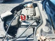 ✅ 2013 Audi A3 Premium • VIN: WAUBEAFMXDA007853 • Лот: 42796860. Опубликован ранее на IAAI с пробегом 88 020 миль. Бесплатный доступ к архиву аукционных продаж из США и подробный отчёт об истории автомобиля на DreamBid. Изображение 12.