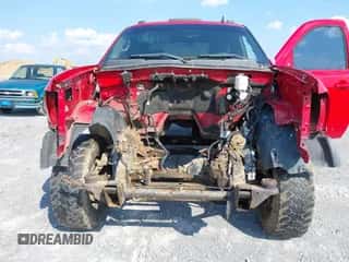 2012 Chevrolet Silverado 2500HD LT с VIN 1GC2KXC87CZ259355, выставлен на аукционе IAAI как лот 43277579 с пробегом Не указан миль и . История ставок и продаж доступна на DreamBid. Изображение 6.